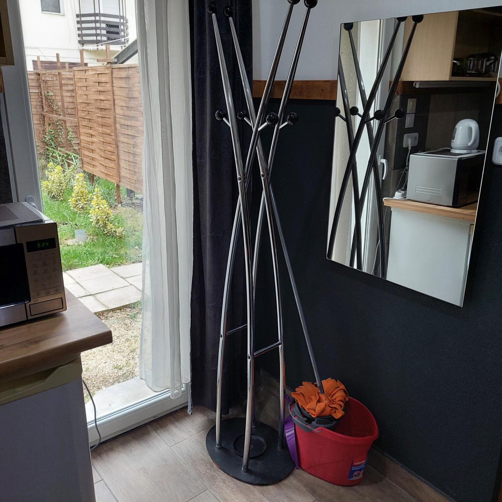 Ujszeged Apartman Exterior photo